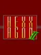 Hexxagon 2