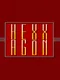 Hexxagon