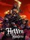 Hexxen: Hunters