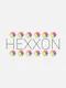 Hexxon