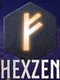 Hexzen