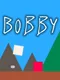 Hey Bobby!