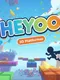 Heyoo 3D Platformer