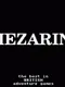 Hezarin