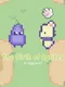 Hi Eggplant: The Birth of Sprites