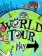 Hi Hi Puffy AmiYumi: World Tour
