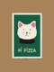 Hi Pizza