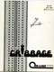 Hi-Res Cribbage