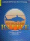 Hi-Roller Battle