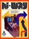 Hi-way