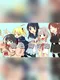 Hibikake Iro no Kiseki