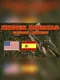 Hidden Animals: English - Spanish
