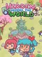 Hidden Around the World