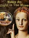 Hidden Art: Twilight in The Museum