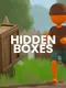 Hidden Boxes