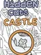 Hidden Cats: Castle