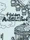Hidden Cats In Amusement Park