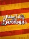 Hidden Cats in Barcelona