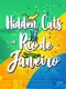Hidden Cats in Rio de Janeiro