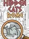 Hidden Cats: Rome
