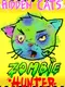 Hidden Cats: Zombie Hunter
