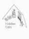 Hidden Cats