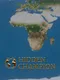 Hidden Champion