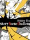 Hidden Clues: Mystery Scene Challenge