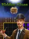 Hidden Clues