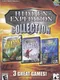 Hidden Expedition Collection