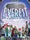 Hidden Expedition: Everest