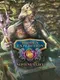 Hidden Expedition: Neptune's Gift