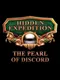 Hidden Expedition: The Pearl of Discord