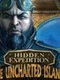 Hidden Expedition: The Uncharted Islands