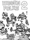 Hidden Folks 2