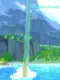 Hidden Forest