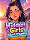 Hidden Girls: Bikini Dreams