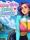 Hidden Girls: Quiet Beauty