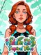 Hidden Girls: Tropical Vibes