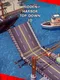 Hidden Harbor Top-Down 3D