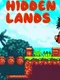 Hidden Lands