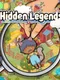 Hidden Legends