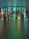 Hidden Life