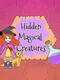 Hidden Magical Creatures