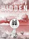 Hidden Mars