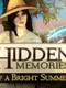 Hidden Memories of a Bright Summer
