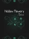 Hidden Memory Nature