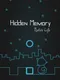 Hidden Memory: Neko's Life