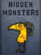 Hidden Monsters