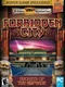 Hidden Mysteries: Forbidden City